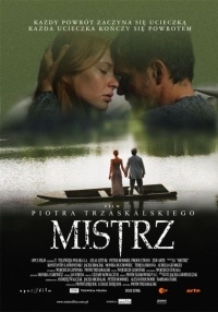 Mistrz (2005)