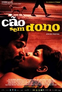 C�o sem Dono (2007)