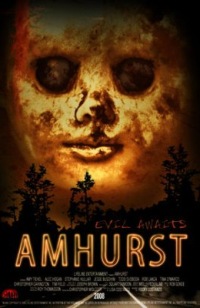 Amhurst (2008)