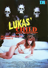 Lukas' Child (1993)