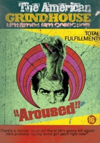 Aroused (1966)