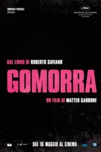 Gomorra (2008)