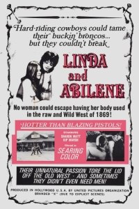 Linda and Abilene (1969)