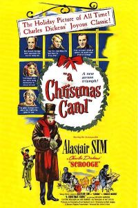 Scrooge (1951)