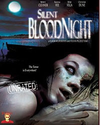 Silent Bloodnight (2006)