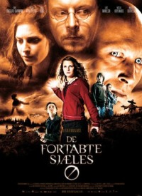 Fortabte Sjles , De (2007)