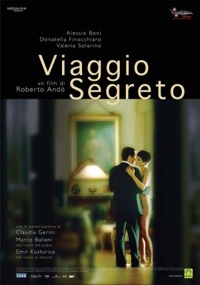 Viaggio Segreto (2006)