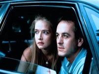 Hochw�rden Erbt das Paradies (1993)