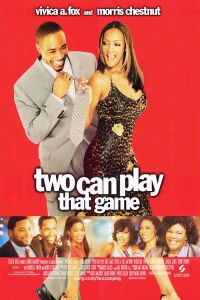 Two Can Play That Game (2001)