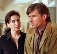 Sch�ne L�gen (2003)