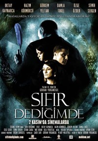 Sifir Dedigimde (2007)