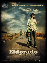 Eldorado (2008)