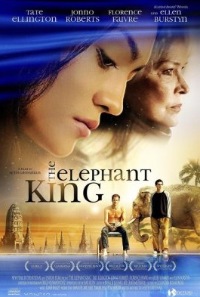 Elephant King, The (2006)