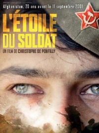 �toile du Soldat, L' (2006)