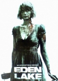 Eden Lake (2008)