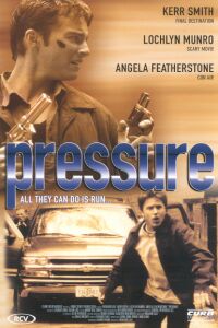 Pressure (2002)