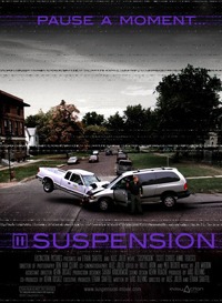 Suspension (2008)