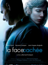 Face Cache, La (2007)