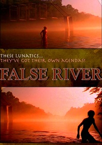 False River (2005)