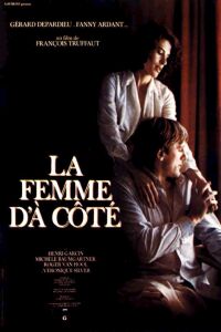 Femme d' Ct, La (1981)