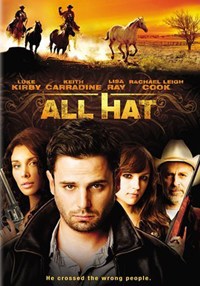 All Hat (2007)