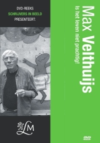 Max Velthuijs - Is het Leven Niet Prachtig! (2003)