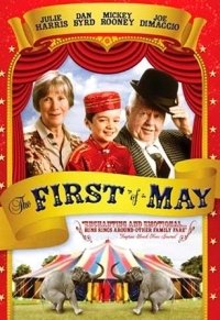 First of May, The (1999)