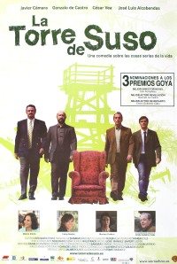 Torre de Suso, La (2007)