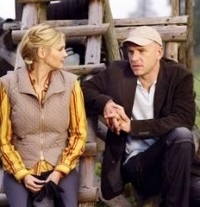 Gl�ck am Horizont, Das (2008)