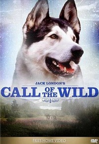 Call of the Wild (2008)