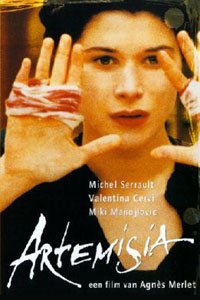 Artemisia (1997)