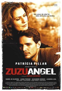 Zuzu Angel (2006)