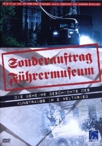 Sonderauftrag F�hrermuseum (2006)