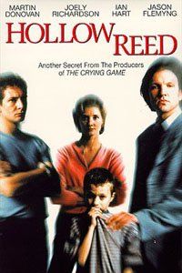 Hollow Reed (1996)