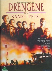 Drengene fra Sankt Petri (1991)