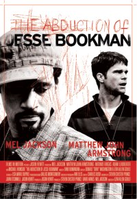 Abduction of Jesse Bookman (2008)