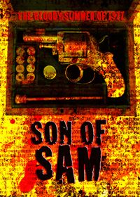 Son of Sam (2008)