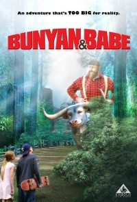 Bunyan and Babe (2009)