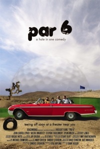 Par 6 (2002)