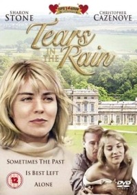 Tears in the Rain (1988)