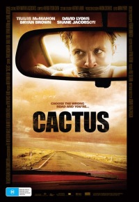 Cactus (2008)