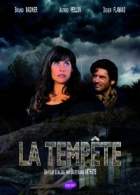 Temp�te, La (2006)