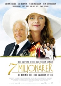 7 Miljonrer (2006)