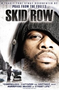 Skid Row (2007)