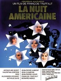 Nuit Am�ricaine, La (1973)