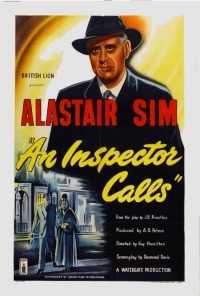Inspector Calls, An (1954)