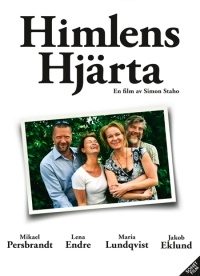 Himlens Hj�rta (2008)