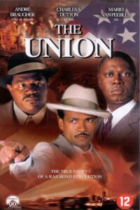 10,000 Black Men Named George (2002)