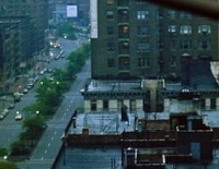 H�tel Monterey (1972)