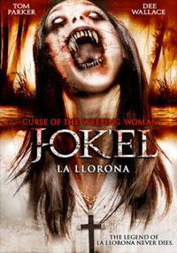 J-ok'el (2007)